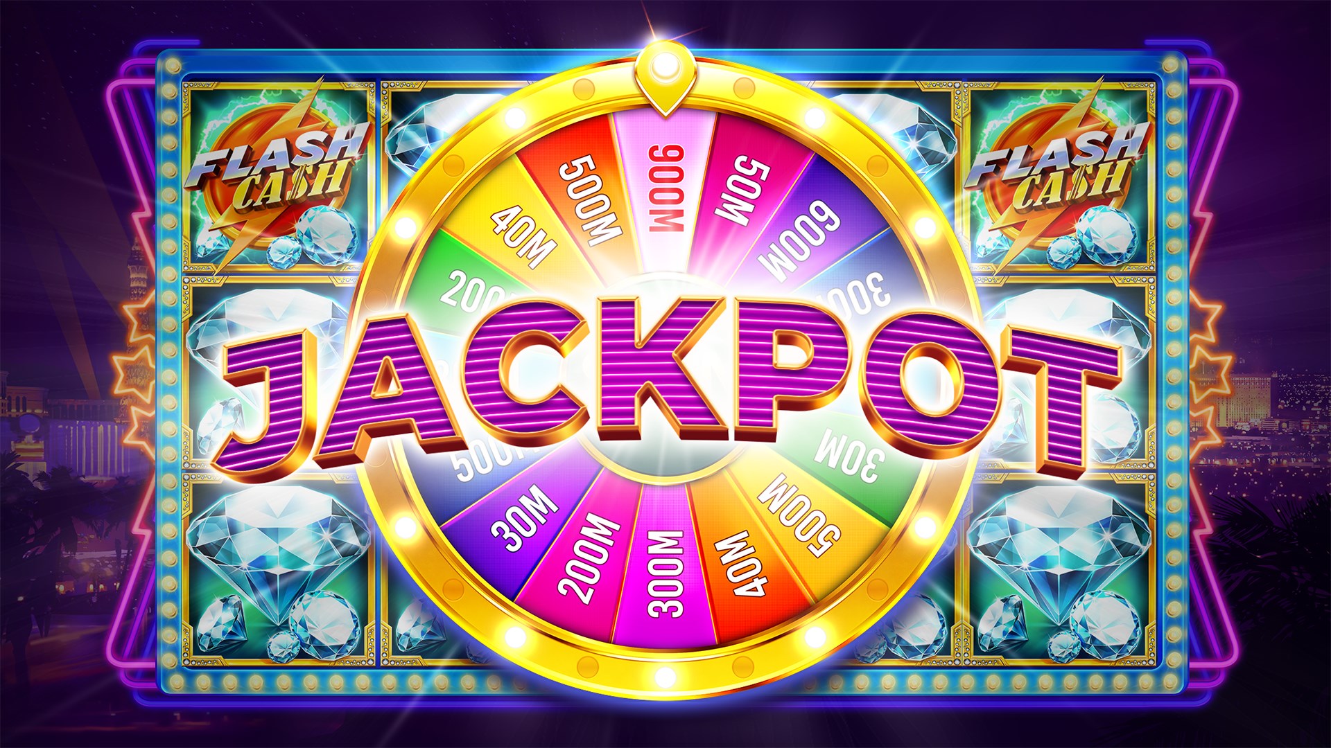 Games Populer di Situs Slot Bonus 100 Di Awal