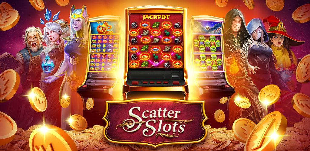 Slot Gacor Hari Ini Maxwin Resmi Slot88 Terpercaya Saat Ini