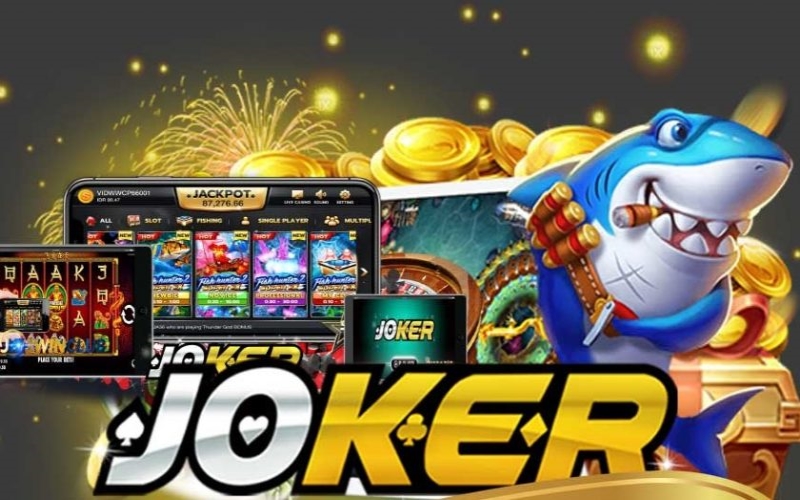 Bocoran Situs Slot Gacor Hari Ini Sering Kasih JP Terus