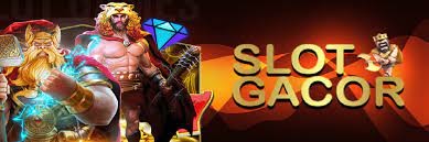 Beberapa Tips Menang Di Situs Judi Slot Online Jackpot Terbesar Di Indonesia