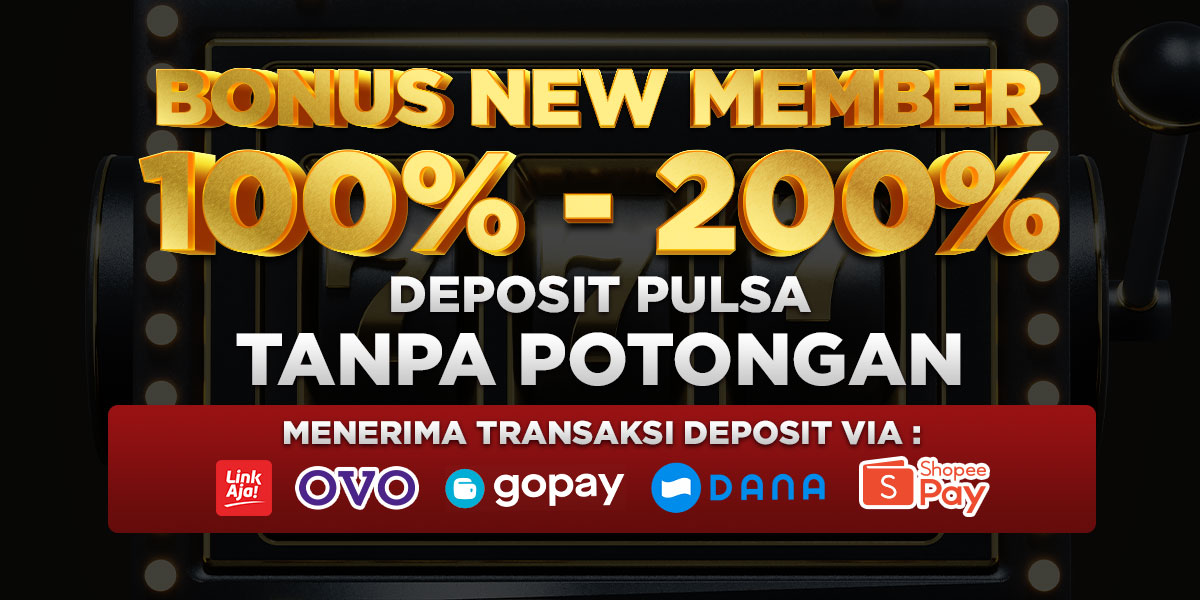 depo 25 bonus 25 Deposit 25k Bonus 25k Crypto