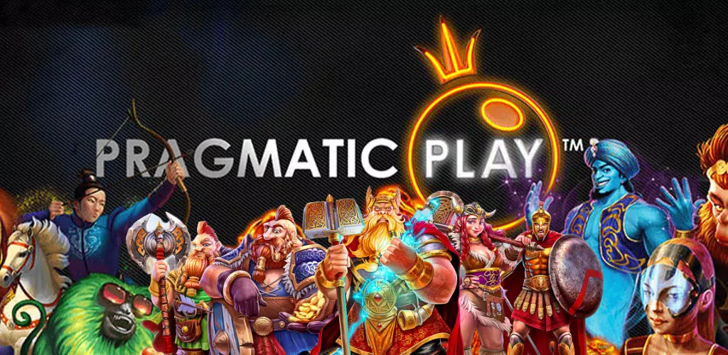 Servis Ramah dan Sabar di Situs Judi Slot Online Terpercaya 