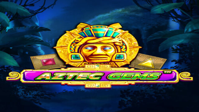 Situs Slot Online