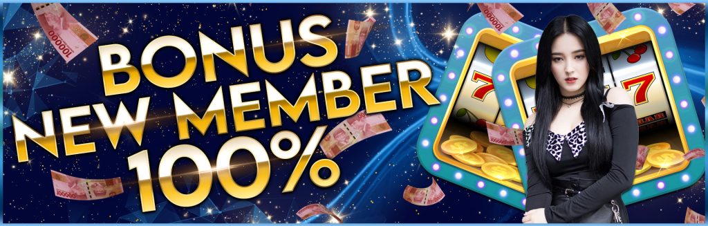 Daftar Situs Judi Slot Terbaru dan Resmi Terpercaya Di Indonesia