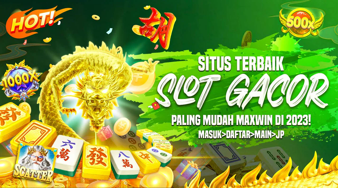 Serunya Bermain di Clickbet88