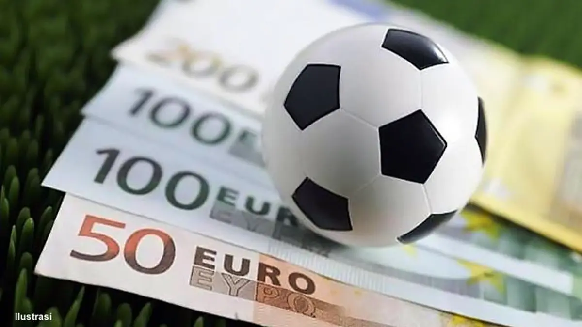Tips Mengelola Bankroll untuk Taruhan Bola Sukses