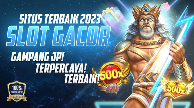 Mengapa Clickbet88 Jadi Pilihan Favorit Para Pemain? Temukan Alasannya!