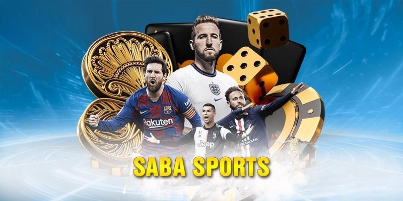 Pengalaman Menarik di Turnamen Saba Sport Tingkat Nasional