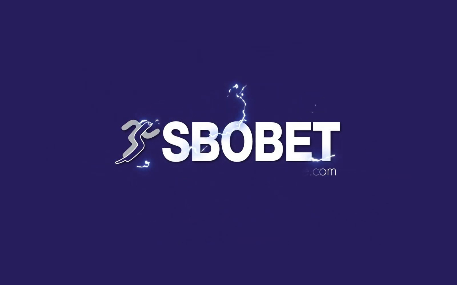 Panduan Lengkap Memahami Pasaran Taruhan Sbobet