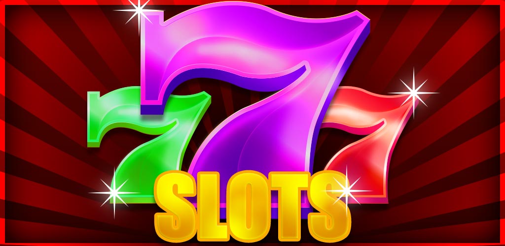Pahami Cara Kerja Sistem Poin dan Loyalty di Clickbet88