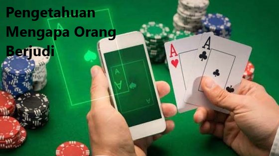 Baccarat Online: Bagaimana Permainan Klasik Bertransformasi di Era Digital